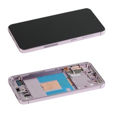 AMOLED Display LCD Touch Screen Assembly For Samsung Galaxy S23 Plus S916U/W US