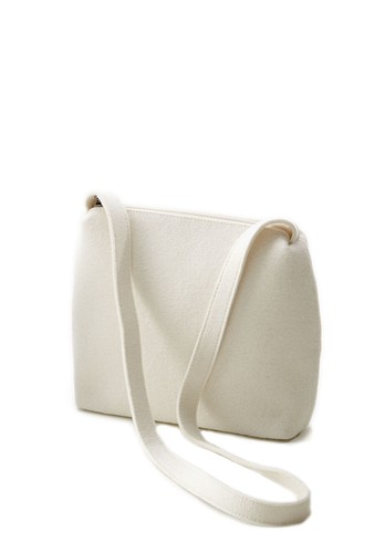 100% Filz Schulter Dirndl Tasche B 24 x H 22 x T 8cm GH 38 viele Farben %%%%%%%% - Bild 32 von 33