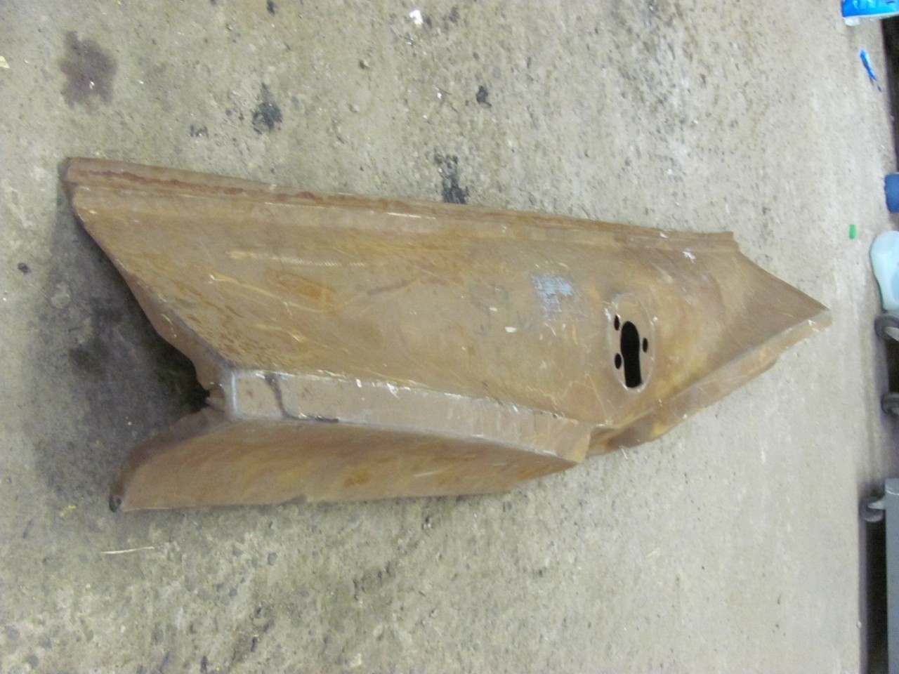 Picture 3 of 7