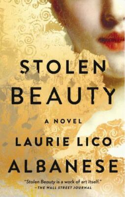 Stolen Beauty Format: General/trade