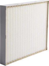 500Cfm HEPA500 OEM Hepa Filter for 500Cfm Air Scrubber