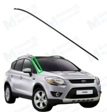 Pare-brise Ford KUGA