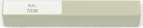 Hartwachsstange Holzwachsstift Reparaturwachs Holz Laminat Parkett Reparatur 20g - Bild 145 von 196