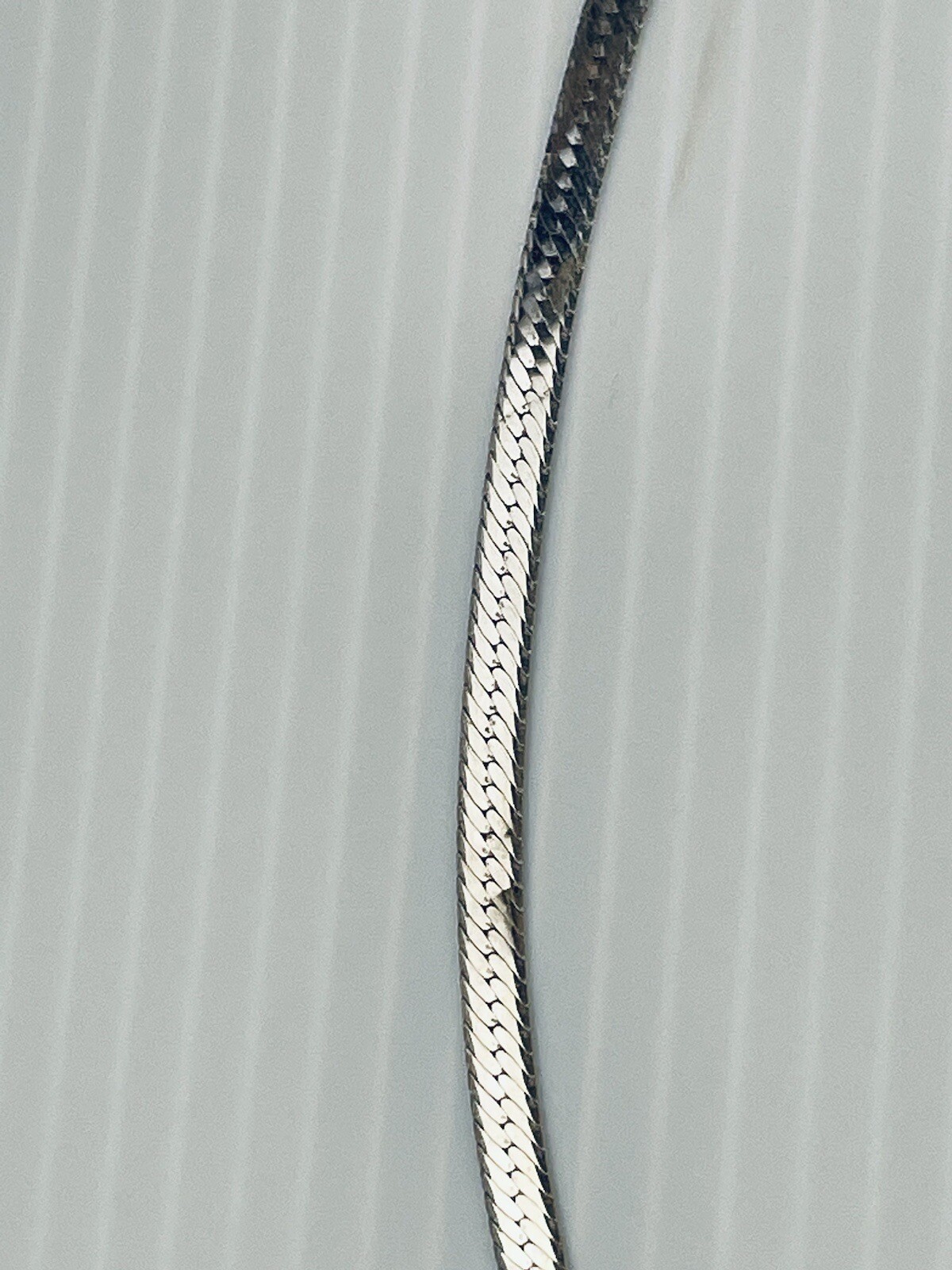 Picture 5 of 14