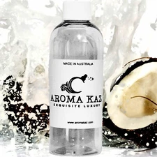 Coconut Cream Fragrance Oil Candle Soap Making Perfume Bath Body Slime