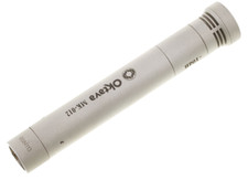 Oktava Mk-012-01 Pencil Condenser Microphone