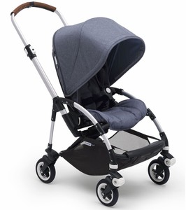bugaboo bee 5 ebay