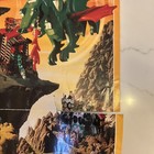 Picture 3 of 13