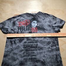Michael Jackson Shirt for sale | eBay Michael Jackson Shirt for sale | eBay