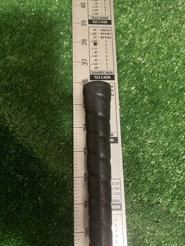 Founders Club Fresh Metal Sand Wedge SW Regular Steel Shaft - Picture 7 of 7