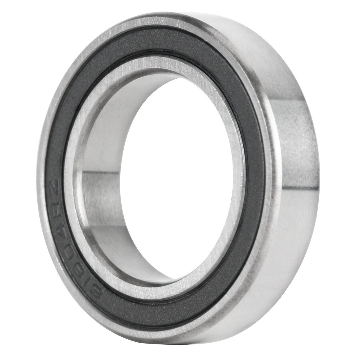 61804-RZ 6804ZZ 6804-2RS Deep Groove Ball Bearings 20x32x7mm | eBay