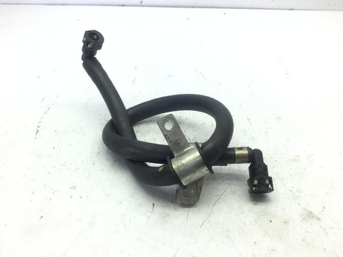 Schlauch Benzin Kraftstoffpumpe Fuel HONDA Sh I ABS 125 2017 2019 ZDCJF68B0HF
