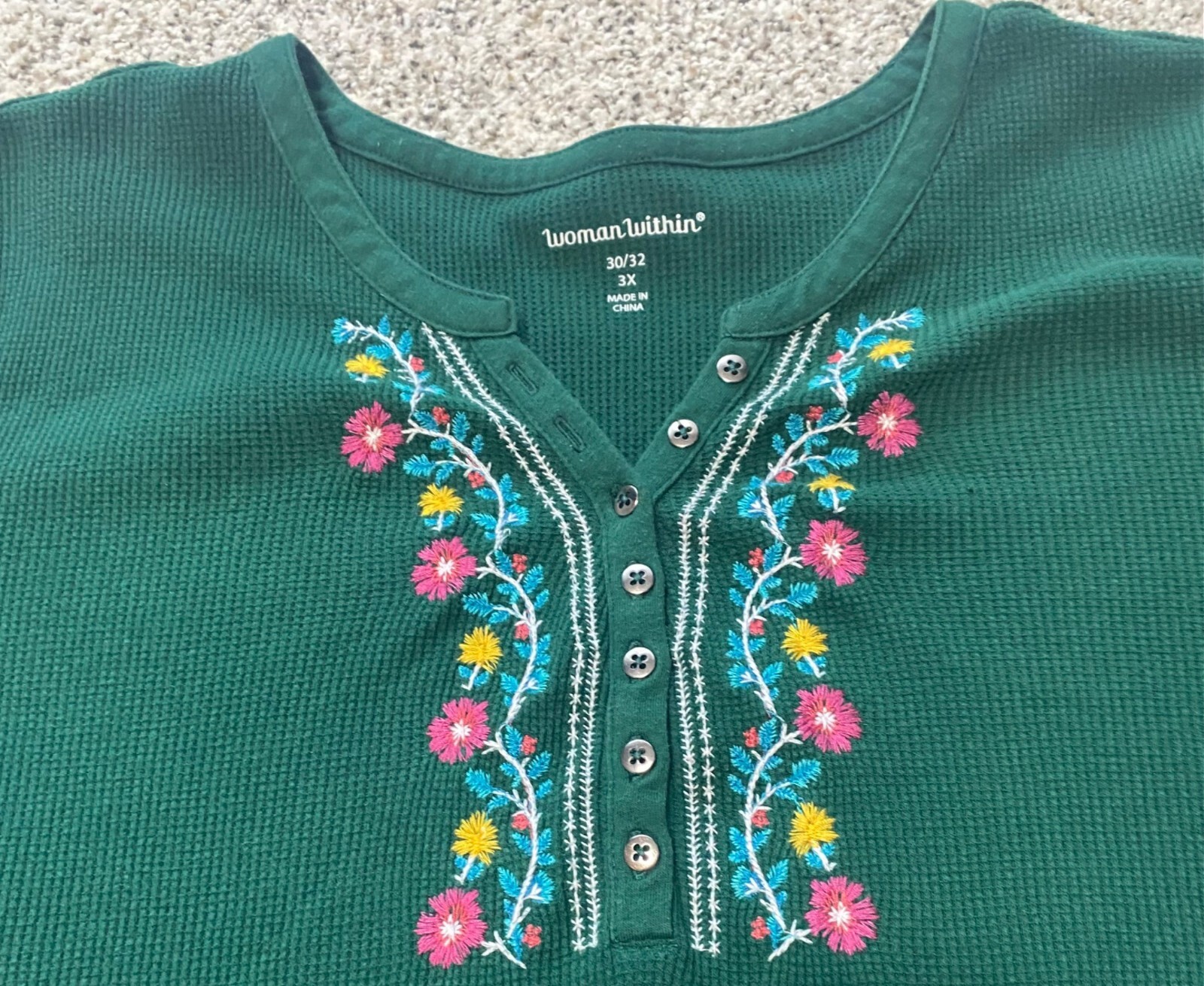 Picture 2 of 4