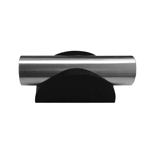 Waterproof Modern LED Wall Light Sconce Exterior Lighting Outdoor Lamp G66 - Picture 2 of 8