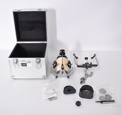 KaVo Protar Evo 5B mit Gesichtsbogen, Dental  ED0444