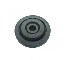 Mount-rubber (1786474) Aftermarket for Caterpillar