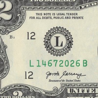 ビジネス・経済 year note 2026 ビジネス・経済 year note 2026 ビジネス・経済 year note 2026 m3電子