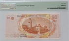Foto 4 di 4