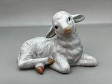 Replacement Sheep ONLY For Kirkland Signature Nativity set #75177 Costco