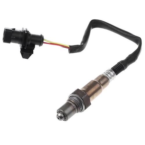 234-5156 Upstream Lambda O2 Oxygen Sensor Denso Direct Fit Air/Fuel Ratio Sensor - Foto 8 di 11
