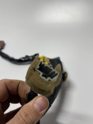 2002-2004 HONDA ODYSSEY IGNITION LOCK W/KEY & IMMOBILIZER OEM 39730S84A020 60 - Picture 5 of 15