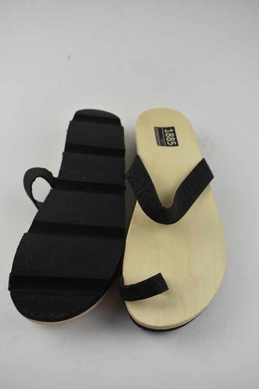 Berkemann señora en sandalias torey en señora negro graneados en talla 4,5 1fa7ea Berkemann señora en sandalias torey en señora negro graneados en talla 4,5 1fa7ea