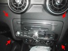 Bild 7 von 24