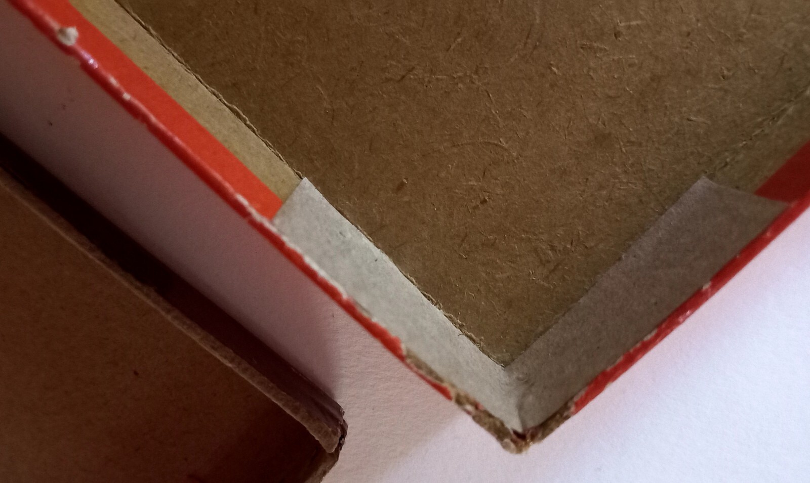 Foto 11 di 12