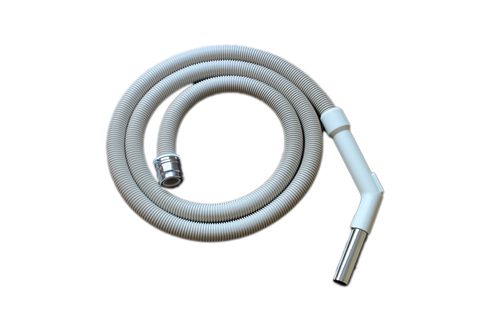 Hose for Electrolux Vacuum Non Electric 