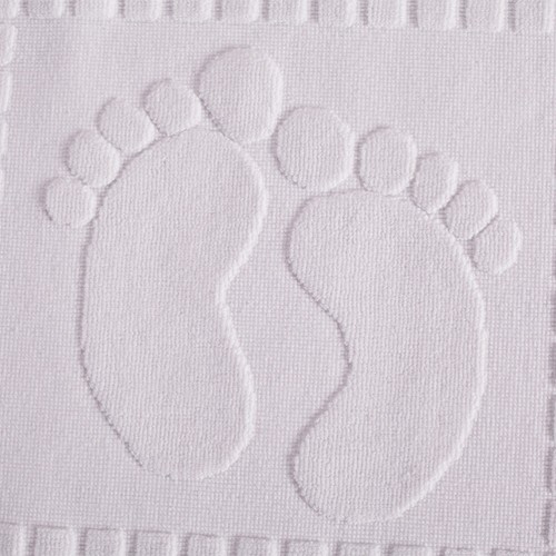 Bad Teppich Matte Handtuch Bad Matte Runner Küche Matte Gepolsterten - Imagen 2 de 11