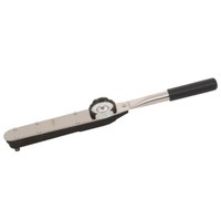 "Ks Tools 1/2\" PrüF-DrehmomentschlüSsel, 50-250Nm Drehmoment: Knarre"