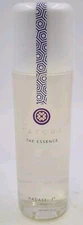 TATCHA The Essence Plumping Skin Softener 2.5 oz New No Box
