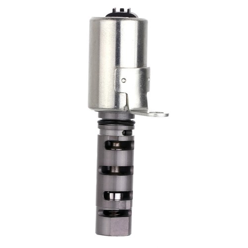 VVT Camshaft Timing Control Valve For Toyota Avanza 15330-97402 1.3L - Bild 11 von 13