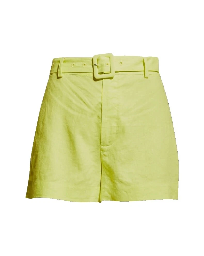 Traje de baño a rayas Viscosa para Mujeres