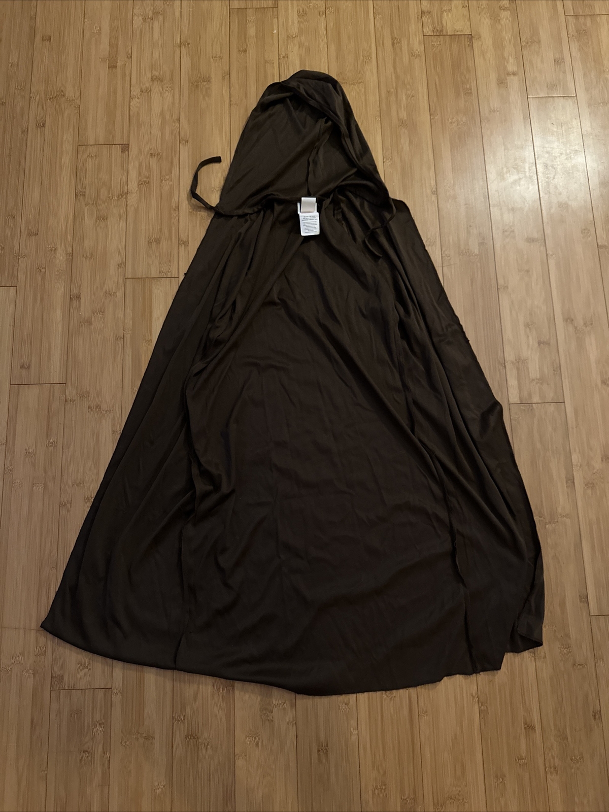 2005 Mace Windu Kids Jedi Costume Accessory Kit Hallo… Gem