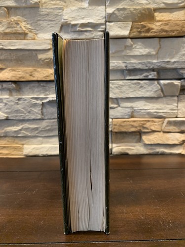 svg+xml;base,PHNZyBbWxucziaHRcDovLddyMyvcmcvMjAwMCzdmciIHdpZHRoPSIzNzUiIGhlaWdodDiNTAwIiBaWVQmPSIwIDAgMzcIDUwMCI+PHJlYQgdlkdGgIjEwMCUiIGhlaWdodDiMTAwJSIgcRbGUImZpbGwINmZDRkYjtmaWxsLWwYWNpdHkIDAuMTsiLzLNZz=