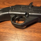 Picture 6 of 24