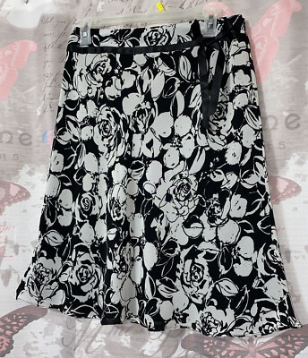 【COLOR iN ID】Unbalanced cutting cali skirt s-l400.jpg
