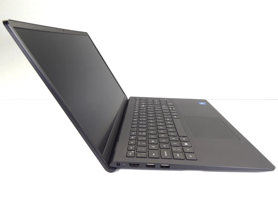 Dell Vostro 3520 i5-12Th 8Gb 256NVMe Win11P(25H2) Offic2024 microdiretto G-1nno - Immagine 2 di 4