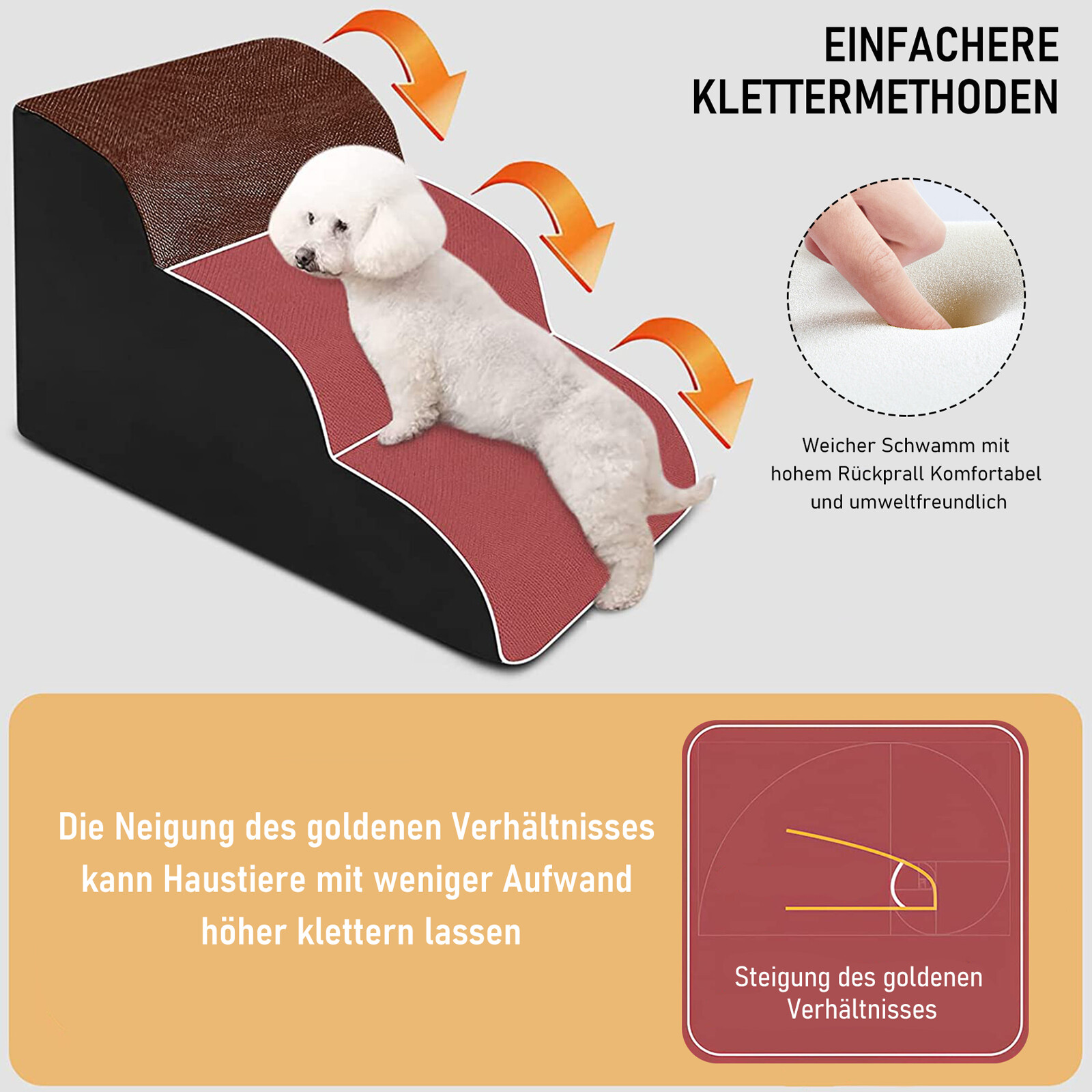 Bild 9 von 20