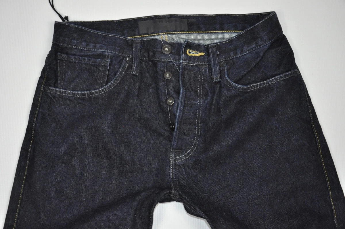 Levis top 508 33x32