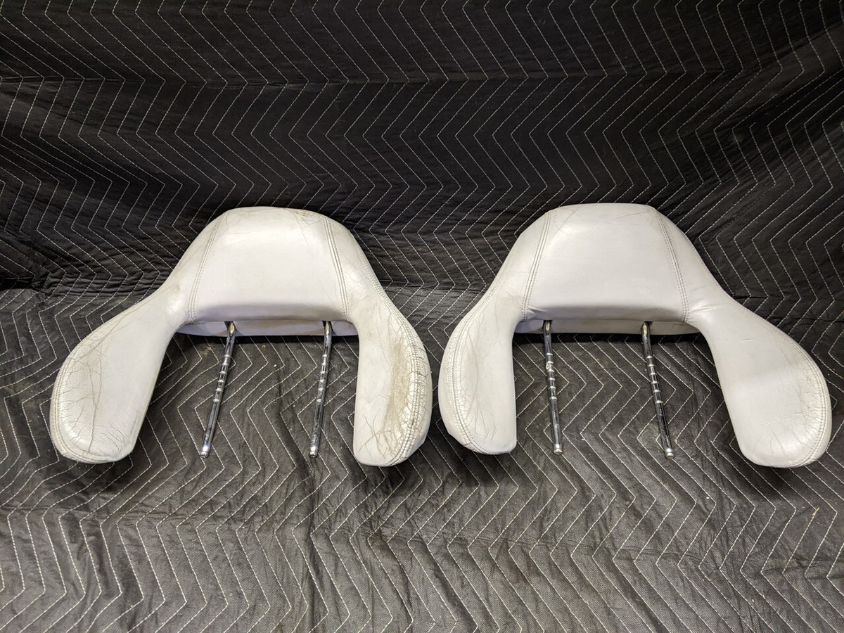 ベット X AUTOHAUX 902-033 Engine Coolant Thermostat Housing Assembly for