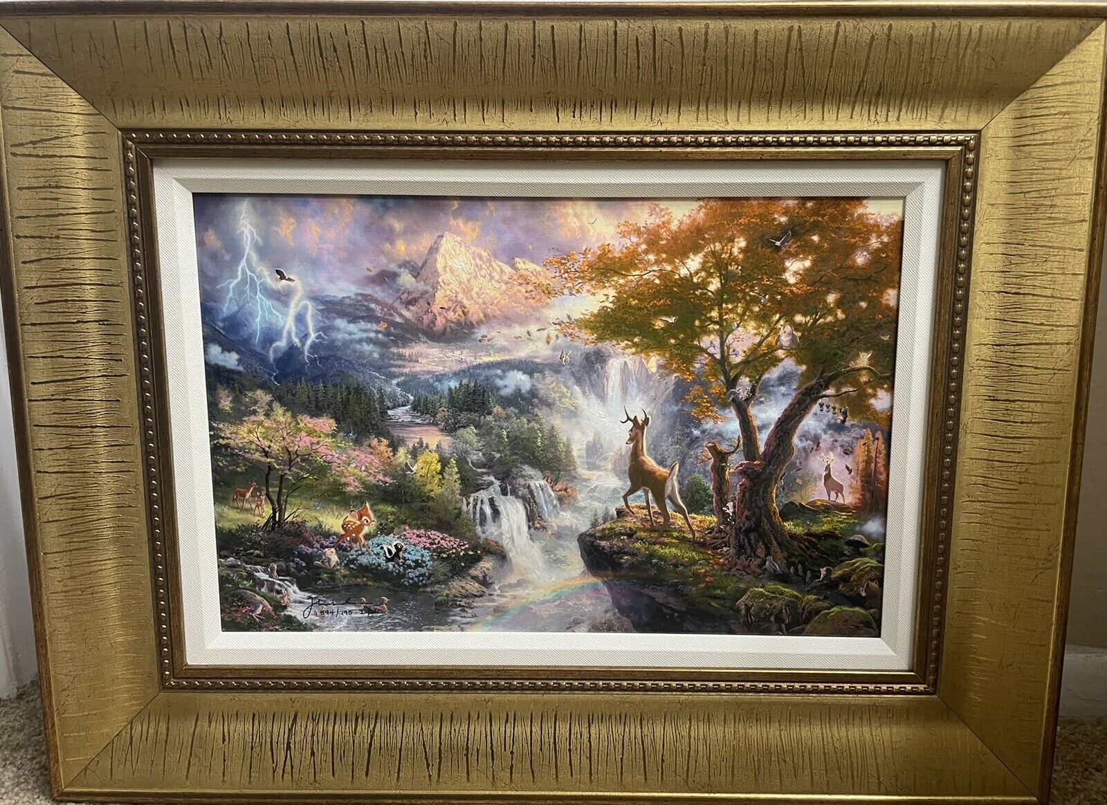 Picture 1 of 3