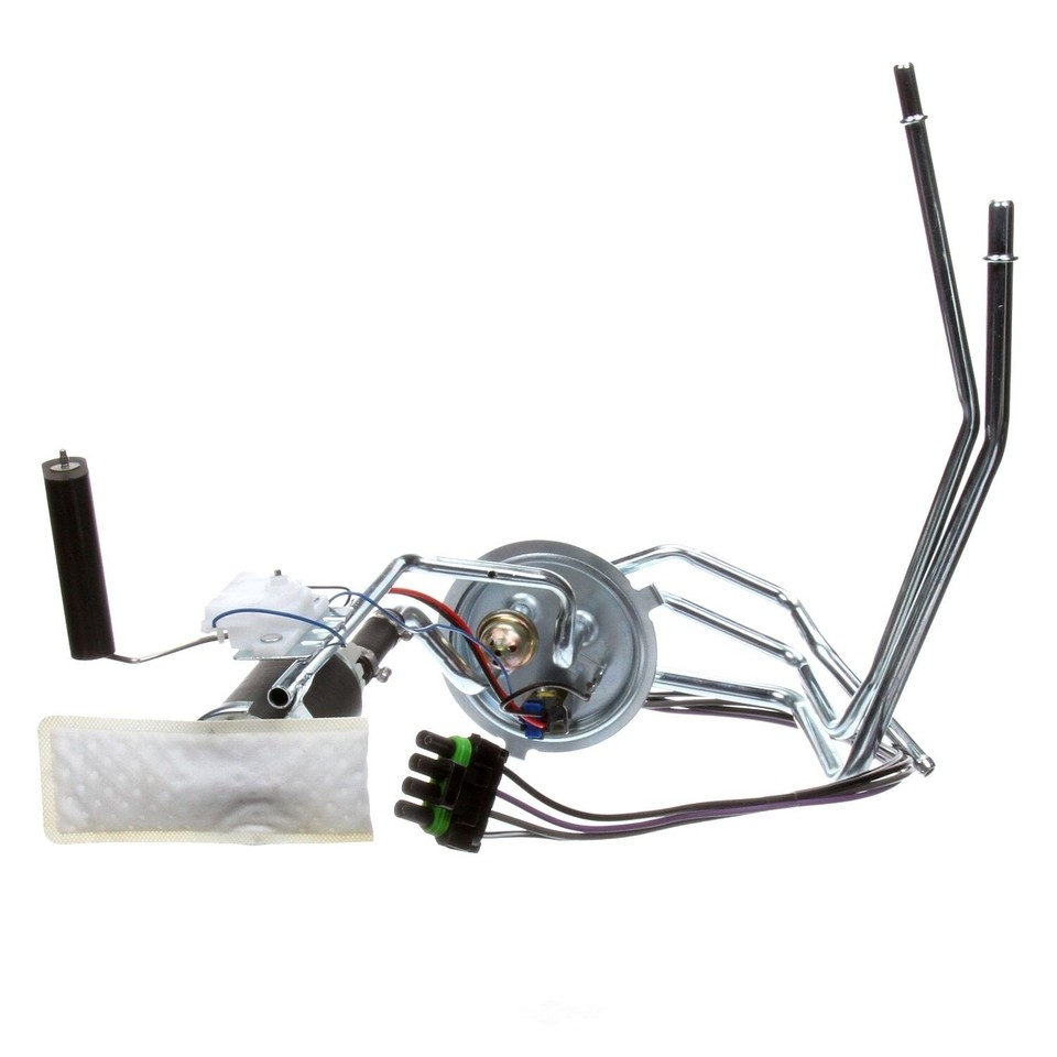 Fuel Pump and Sender Assembly fits 19931996 Oldsmobile Cutlass Ciera