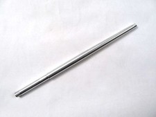 Mato 1/16 RC German Stug III Tank Metal Barrel (Recoil) Upgrade Parts MT140