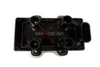 Maxgear 13-0047 ZüNdspule For Dacia Lada Mazda Renault