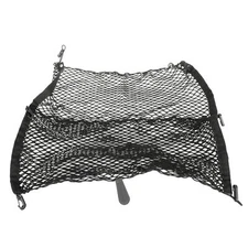 NEW OE GENUINE Mazda 2024-2025 CX-70 CX-90 Cargo Net Trunk Organizer KMV6-V0-530