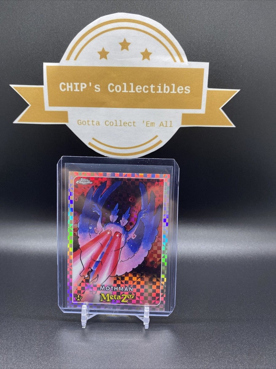 ☆ Ragman☆ UBS71313W___A0L_ca7e9eaa-df49-