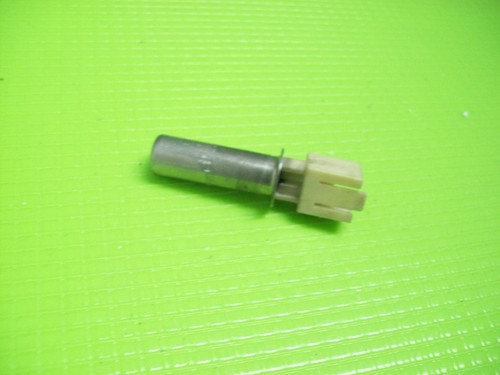 NTC Sensor Temperaturfühler Heizung Waschmaschine Bosch Siemens  3020161AB5 #66