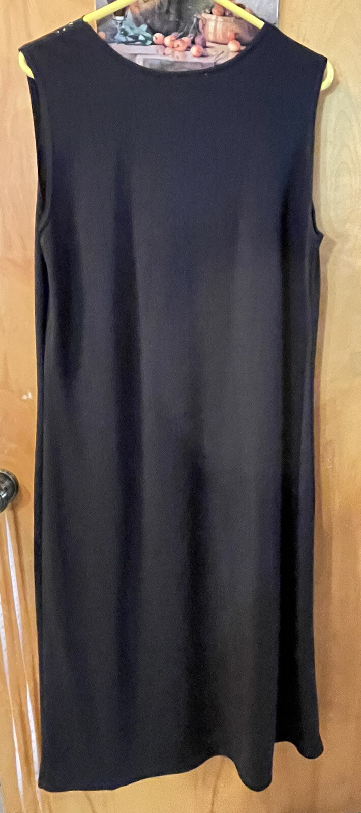 Picture 6 of 6